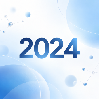 Looking Back at 2024: Scientific Conferences, Research and International Collaboration