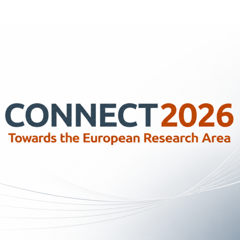 Stevan at CONNECT 2026: Digital Transition and Artificial Intelligence